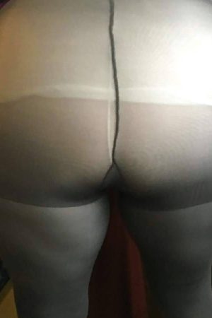 Violette - rencontre-Naturiste-Le Havre